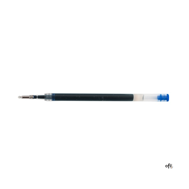 Wkład LE 028 żelowy czarny (AH-806) LEVIATAN 007413 SALE