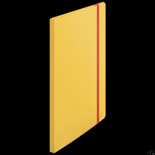 Dzięki Leitz Cosy poczujesz się jak w domu wszędzie tam, gdzie zaprowadzą Cię obowiazki zawodowe. Dzięki minimalistycznemu wzorn