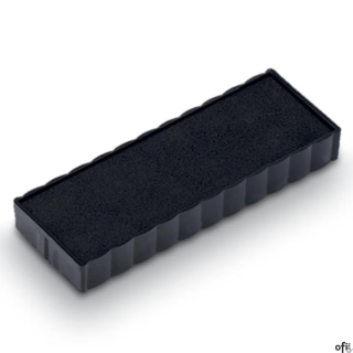 Wkład 6/4817 czarny do 4817 TRODAT