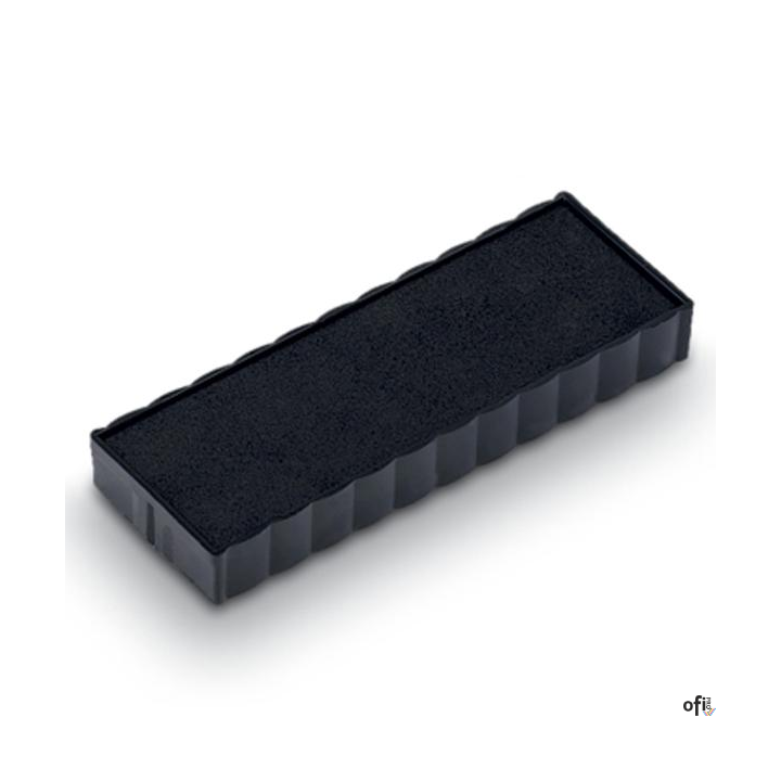 Wkład 6/4817 czarny do 4817 TRODAT