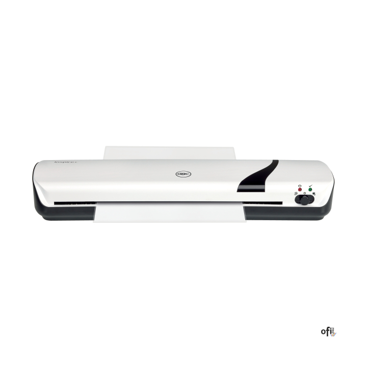 Laminator GBC Inspire+ A3 biały 4410032