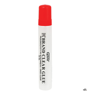 Klej w płynie 40ml GRAND 130-1065