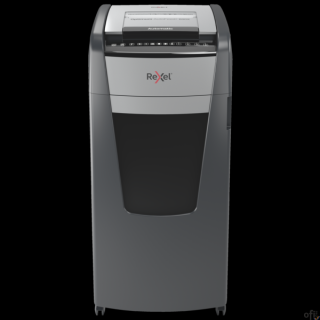 Niszczarka Rexel Optimum AutoFeed+ 600X 2020600XEU