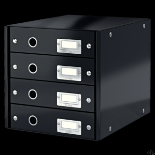 _konstrukcja umożliwia składanie pudła kiedy nie jest używane__ponowne składanie jest szybkie i łatwe, nie wymaga żadnych narzęd