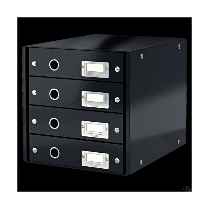 _konstrukcja umożliwia składanie pudła kiedy nie jest używane__ponowne składanie jest szybkie i łatwe, nie wymaga żadnych narzęd