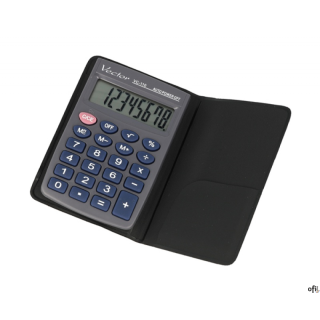 Kalkulator VECTOR VC-110