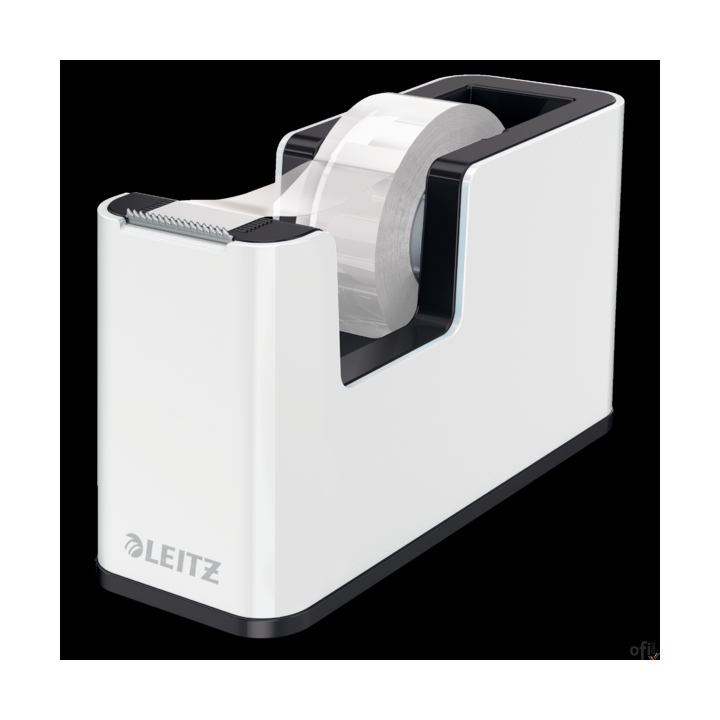 Wystylizuj swoje biurko w kolorach WOW - z pomocą produktów w efektownych, żywych kolorach, które znajdziesz w kolekcji WOW_Bard