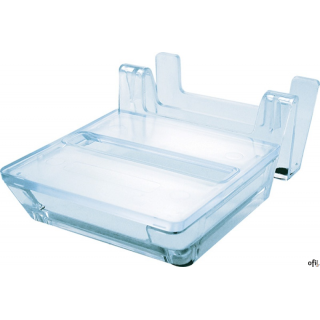 Podajnik do blocz.typu Z-NOTES z podstaw.na wizytówki 1380001pl-00