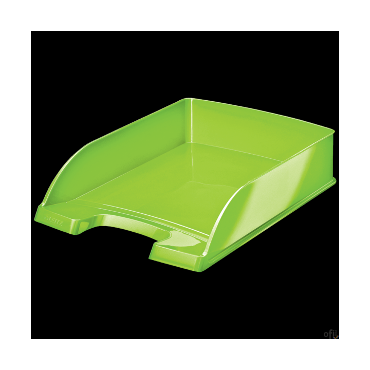 Seria produktów w wyrazistych i modnych kolorach doda efektu WOW w miejscu pracy lub w domu_Najtrwalsza półka w swojej klasie, m