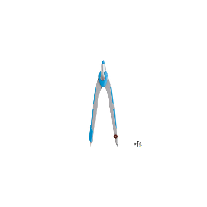 Cyrkiel GR-C102A zapasowy grafit GRAND 130-1804