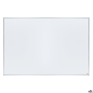 Tablica stalowa Nobo Essentials 1800X1200mm 1915675