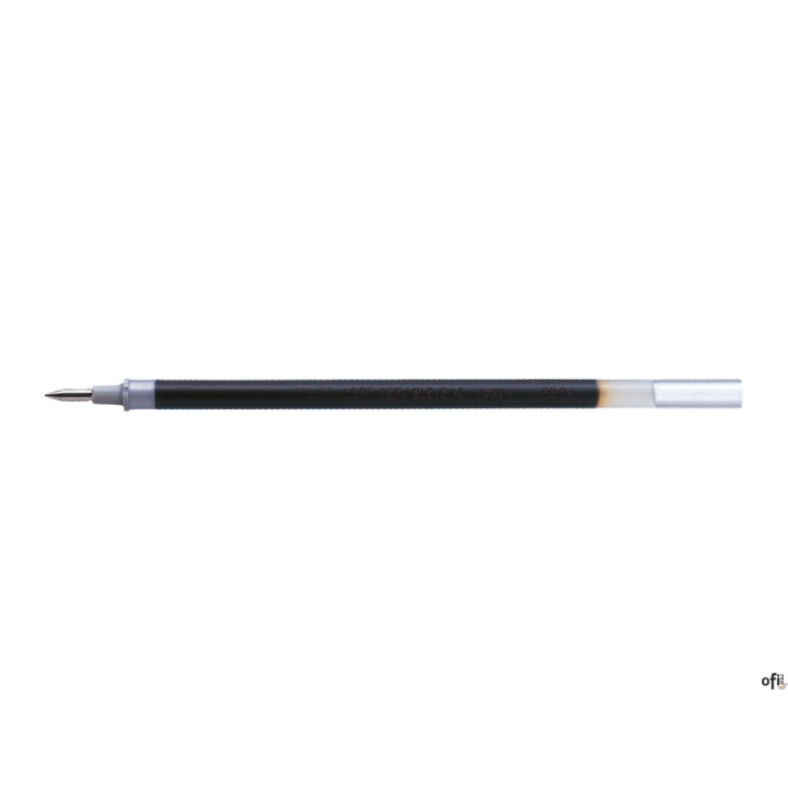 Wkład żelowy G1 niebieski BLS-G1-5-L PILOT