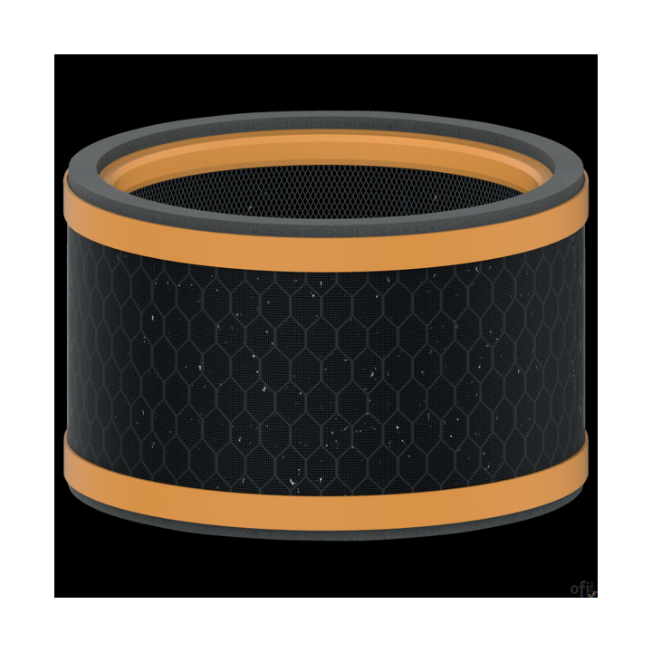 Wymienny węglowy filtr zapachów Leitz TruSens Z-1000 2415122