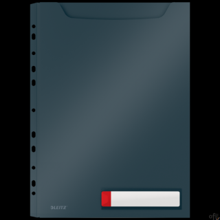 Dzięki Leitz Cosy poczujesz się jak w domu wszędzie tam, gdzie zaprowadzą Cię obowiązki służbowe. Minimalistyczne wzornictwo kol