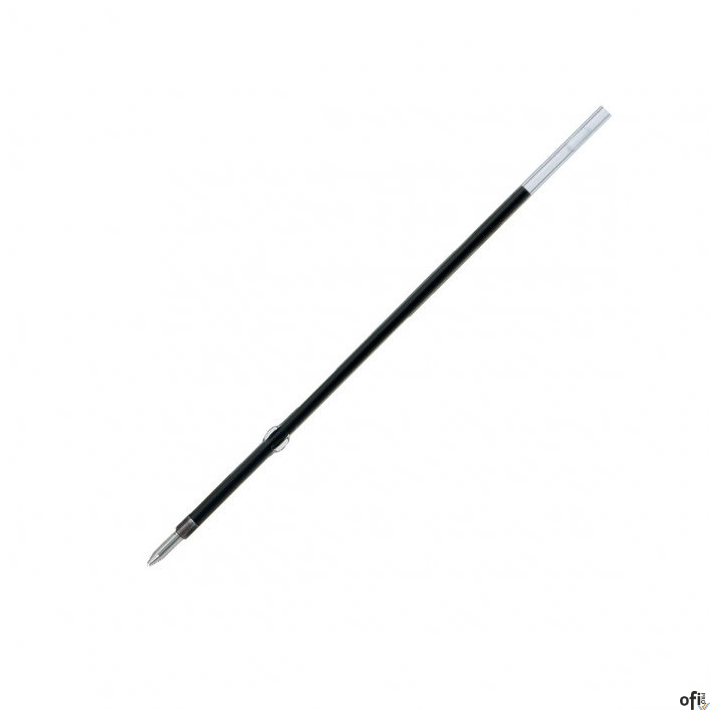 Wkład SA-7CN do Długopisów SN-100 i SN-101 niebieski UNI