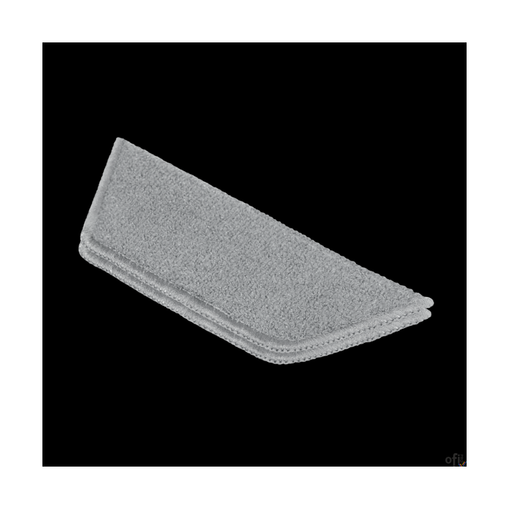 Wkład do gąbki Nobo z mikrofibry 1915325