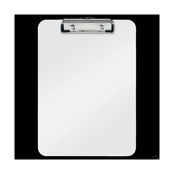 Idealna w czasie wykładów lub prezentacji, niezbędna w sytuacjach, które wymagają sprawdzania wykonania zadań punkt po punkcie_Z